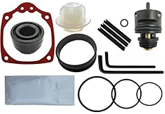 904949 overhaul kit for sale  Delivered anywhere in USA 