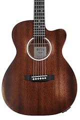 Martin 000cjr 10e for sale  Delivered anywhere in USA 