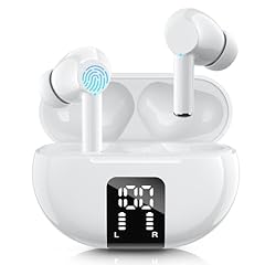 Wireless ear buds for sale  Delivered anywhere in USA 