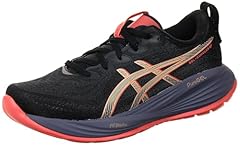 Asics gel cumulus usato  Spedito ovunque in Italia 