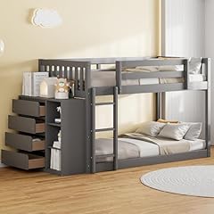 Harper bright designs for sale  Delivered anywhere in USA 