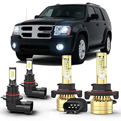 Cayrsk fit dodge for sale  Delivered anywhere in USA 