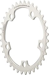 Campagnolo 11s chainring usato  Spedito ovunque in Italia 