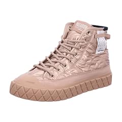 Palladium femme palla d'occasion  Livré partout en France