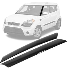 Dimeani windshield pillar for sale  Delivered anywhere in USA 