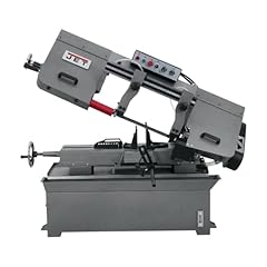 Jet horizontal bandsaw for sale  Delivered anywhere in USA 