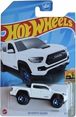 Hot wheels toyota for sale  Delivered anywhere in USA 