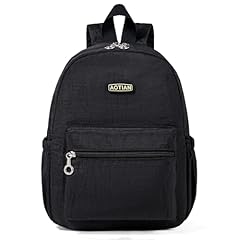 Aotian mini lightweight for sale  Delivered anywhere in USA 
