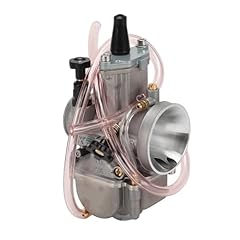 Carburatore per suzuki usato  Spedito ovunque in Italia 