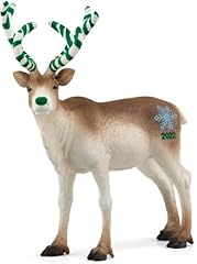 Schleich gifts kids for sale  Delivered anywhere in USA 