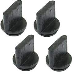 Pirate mfg brake for sale  Delivered anywhere in USA 