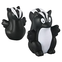 Skunk stress toy for sale  Delivered anywhere in USA 