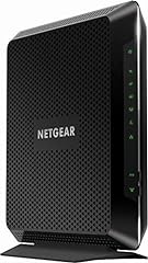 Netgear netgear c6900 for sale  Delivered anywhere in USA 