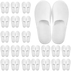 Geyoga pairs disposable for sale  Delivered anywhere in UK