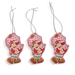 Strawberry shortcake air for sale  Delivered anywhere in USA 