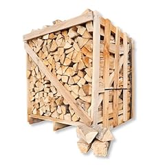 Kienbacher scatole legna usato  Spedito ovunque in Italia 