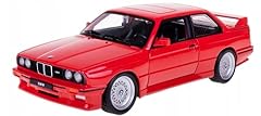 1988 series e30 for sale  Delivered anywhere in USA 
