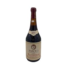 Vintage bottle cantina usato  Spedito ovunque in Italia 