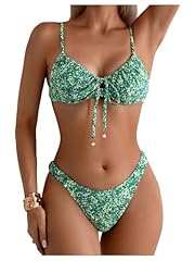 Soly hux women for sale  Delivered anywhere in USA 