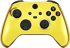 Xbox custom gaming for sale  Delivered anywhere in USA 