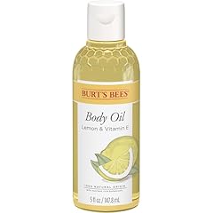 Burt bees skin for sale  Delivered anywhere in USA 