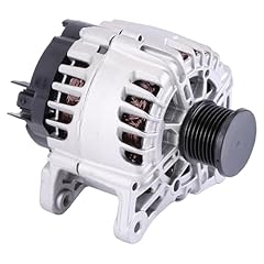 14v 150a alternator for sale  Delivered anywhere in UK