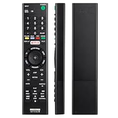 Universal sony remote for sale  Delivered anywhere in USA 