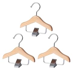 Ximimark 3pcs solid for sale  Delivered anywhere in USA 