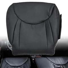 Gxarts driver side for sale  Delivered anywhere in USA 
