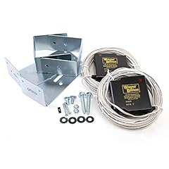 Wayne dalton garage for sale  Delivered anywhere in USA 