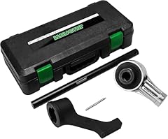 Llavetor torque multiplier for sale  Delivered anywhere in USA 