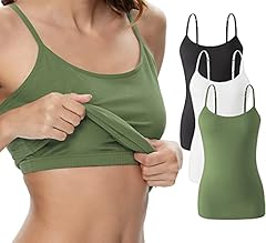 Vislivin damen unterhemd gebraucht kaufen  Wird an jeden Ort in Deutschland