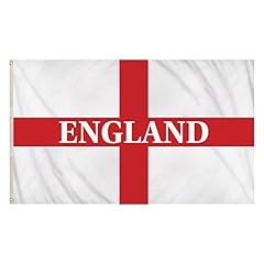 George cross flag for sale  Delivered anywhere in UK
