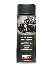 Ferromil spraydose 400ml gebraucht kaufen  Wird an jeden Ort in Deutschland