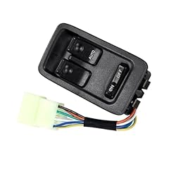 Nknkn driver side for sale  Delivered anywhere in USA 