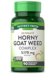 Nature truth horny for sale  Delivered anywhere in USA 