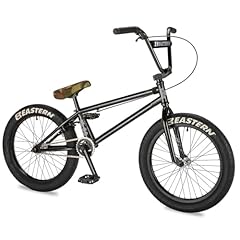 Eastern bikes wolfdog for sale  Delivered anywhere in UK