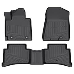 Cartist floor mats for sale  Delivered anywhere in USA 