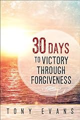 Days victory forgiveness for sale  Delivered anywhere in USA 