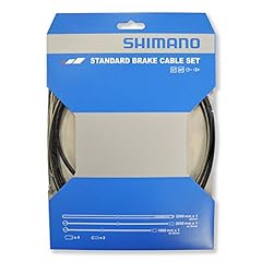 Shimano universal standard for sale  Delivered anywhere in UK
