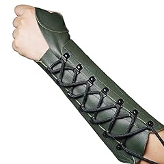 Archerymax handmade leather for sale  Delivered anywhere in USA 
