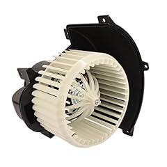 Nsgmxt heater blower for sale  Delivered anywhere in UK
