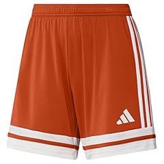Adidas donna squadra25 usato  Spedito ovunque in Italia 