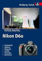 Fotos digital nikon gebraucht kaufen  Wird an jeden Ort in Deutschland