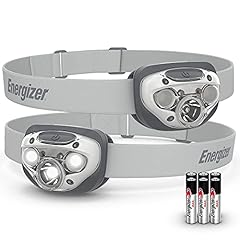 Energizer led headlamp for sale  Delivered anywhere in USA 