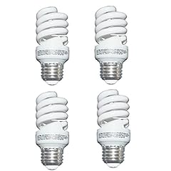 Unitedlux watt compact for sale  Delivered anywhere in USA 
