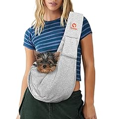 Tomkas dog sling for sale  Delivered anywhere in USA 