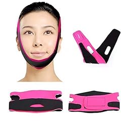 Chin patch line for sale  Delivered anywhere in UK