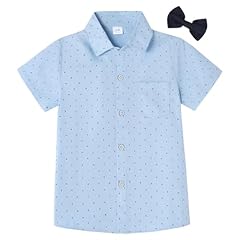 Disaur boys short for sale  Delivered anywhere in USA 