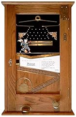 Historischer spielautomat baja gebraucht kaufen  Wird an jeden Ort in Deutschland